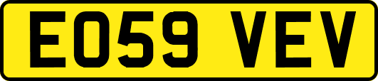 EO59VEV