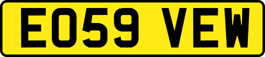 EO59VEW