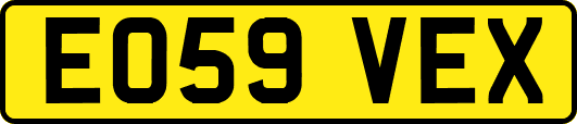 EO59VEX