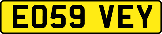 EO59VEY