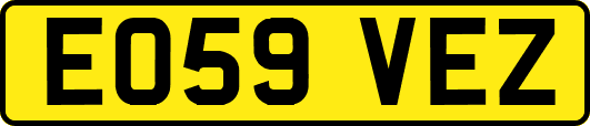 EO59VEZ