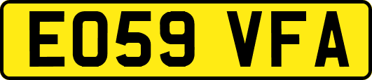 EO59VFA