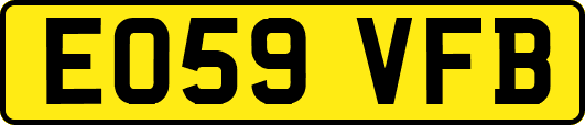 EO59VFB