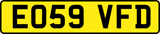 EO59VFD
