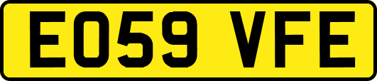 EO59VFE