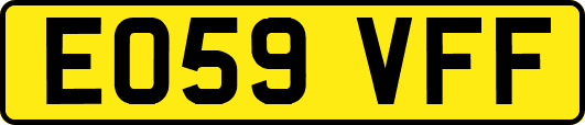 EO59VFF
