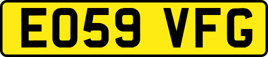 EO59VFG