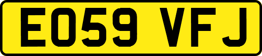 EO59VFJ
