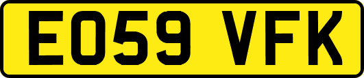 EO59VFK