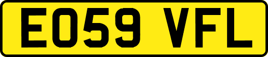 EO59VFL