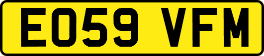 EO59VFM