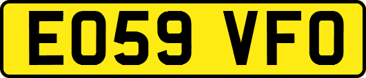 EO59VFO