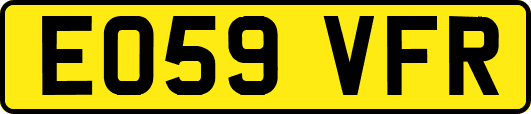 EO59VFR