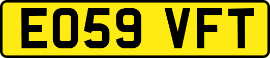 EO59VFT