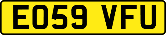 EO59VFU