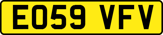 EO59VFV