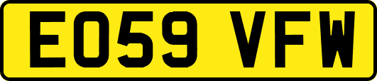 EO59VFW