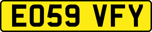 EO59VFY