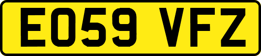EO59VFZ