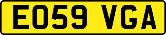 EO59VGA