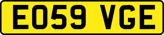EO59VGE