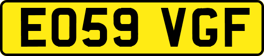 EO59VGF