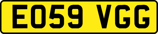EO59VGG