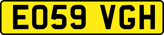 EO59VGH