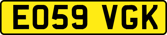EO59VGK