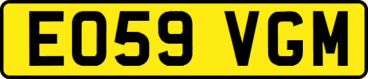 EO59VGM