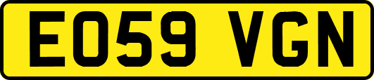 EO59VGN
