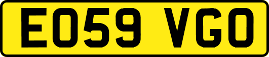 EO59VGO