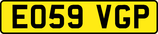 EO59VGP