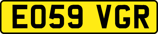 EO59VGR