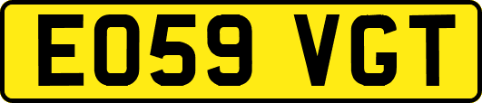 EO59VGT