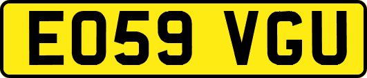 EO59VGU