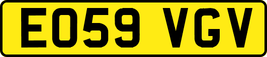 EO59VGV