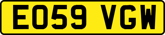 EO59VGW