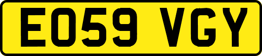 EO59VGY