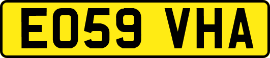 EO59VHA