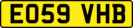 EO59VHB