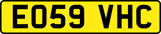 EO59VHC