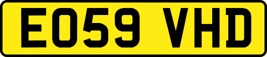 EO59VHD