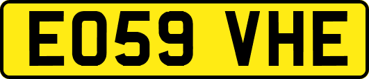 EO59VHE