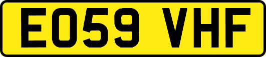 EO59VHF