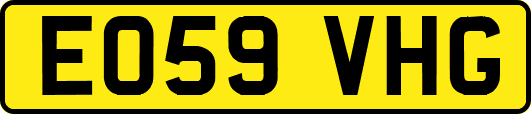EO59VHG