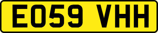EO59VHH