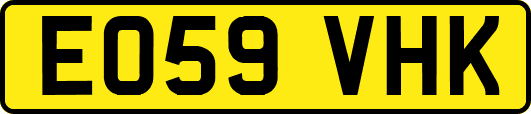 EO59VHK