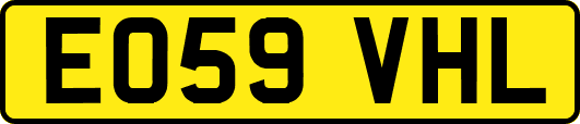 EO59VHL