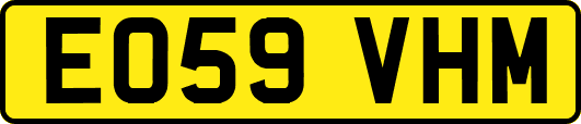 EO59VHM